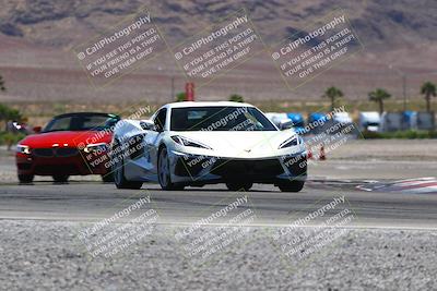 media/Apr-19-2025-Speed Ventures (Sat) [[66f2bda1fd]]/Purple/Session 2 (Turn 13)/